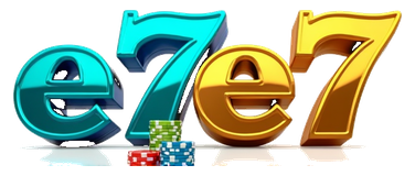 e7e7